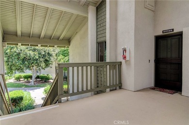 COME HOME TO SERENITY AND PRIVACY! BEAUTIFUL 1 BEDROOM - 1 BATH - photo 2