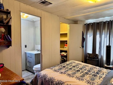 Charming 3-Bedroom Home on owned land with Bonus Space. Prime - photo 12