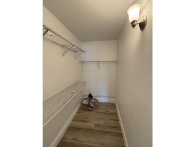 Welcome home to this tastefully remodeled second floor, two - photo 12
