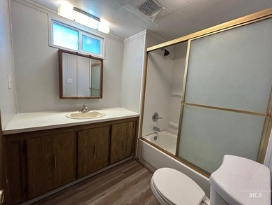 Welcome to AFFORDABLE housing in a well-maintained and - photo 13