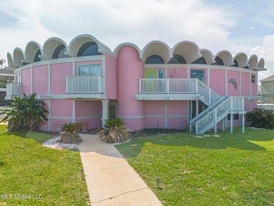 Situated on a generous lot, this beautifully updated 4-bedroom - photo 3