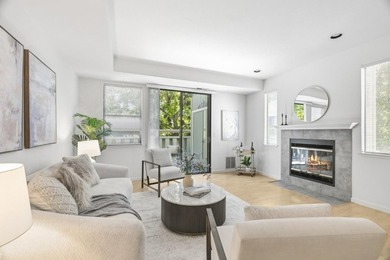 Best location and value in the Hidden Oaks community! The 2 - photo 13