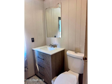 Charming 3-Bedroom Home on owned land with Bonus Space. Prime - photo 13