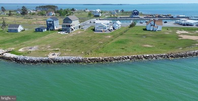 Enjoy waterfront living in this updated 4 bedroom, 2 bath - photo 13