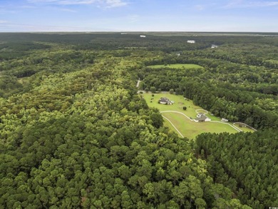 Discover a rare opportunity in Belleflower Plantation-now - photo 4