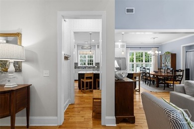 Capturing the true essence of Lowcountry living on Skidaway - photo 14