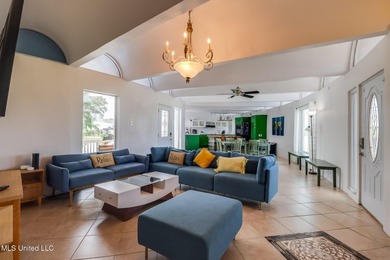 Situated on a generous lot, this beautifully updated 4-bedroom - photo 4