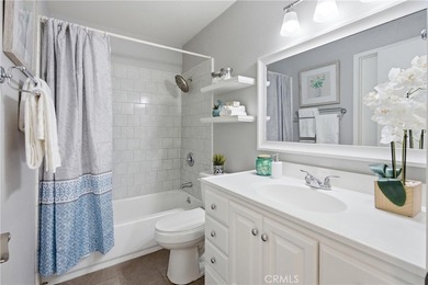 Welcome to this charming 3-bedroom, 1.5-bath home nestled in the - photo 14