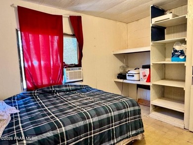 Charming 3-Bedroom Home on owned land with Bonus Space. Prime - photo 14