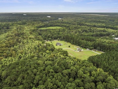 Discover a rare opportunity in Belleflower Plantation-now - photo 5