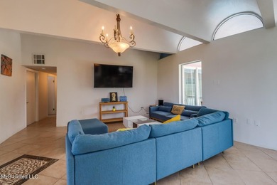 Situated on a generous lot, this beautifully updated 4-bedroom - photo 5