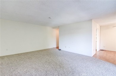 COME HOME TO SERENITY AND PRIVACY! BEAUTIFUL 1 BEDROOM - 1 BATH - photo 5