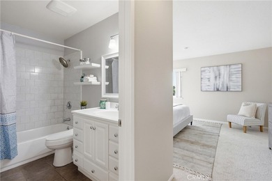 Welcome to this charming 3-bedroom, 1.5-bath home nestled in the - photo 15