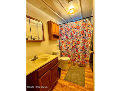 Charming 3-Bedroom Home on owned land with Bonus Space. Prime - photo 15