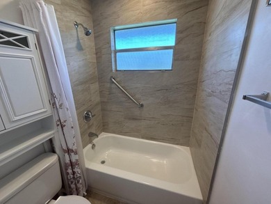 Welcome home to this tastefully remodeled second floor, two - photo 15