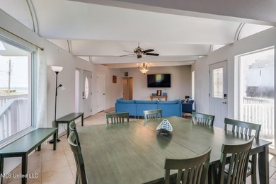 Situated on a generous lot, this beautifully updated 4-bedroom - photo 6