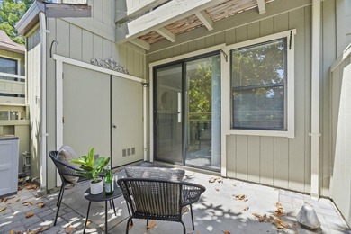 Best location and value in the Hidden Oaks community! The 2 - photo 16
