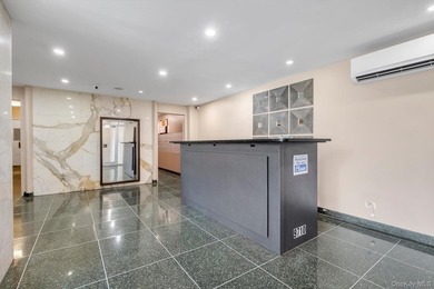 Welcome to this spacious and inviting 2-bedroom, 1-bath co-op - photo 16