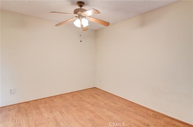 COME HOME TO SERENITY AND PRIVACY! BEAUTIFUL 1 BEDROOM - 1 BATH - photo 6