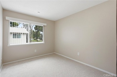 Welcome to this charming 3-bedroom, 1.5-bath home nestled in the - photo 16