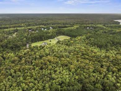 Discover a rare opportunity in Belleflower Plantation-now - photo 7