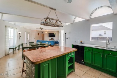Situated on a generous lot, this beautifully updated 4-bedroom - photo 7