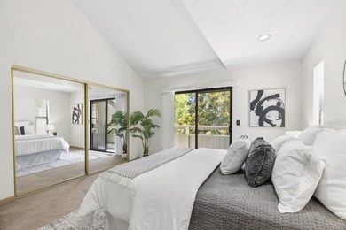 Best location and value in the Hidden Oaks community! The 2 - photo 17
