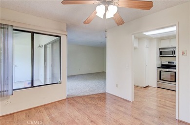 COME HOME TO SERENITY AND PRIVACY! BEAUTIFUL 1 BEDROOM - 1 BATH - photo 7