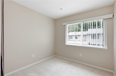 Welcome to this charming 3-bedroom, 1.5-bath home nestled in the - photo 17