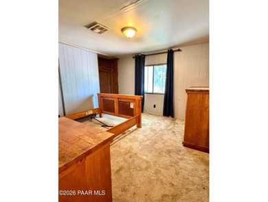 Charming 3-Bedroom Home on owned land with Bonus Space. Prime - photo 17