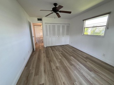 Welcome home to this tastefully remodeled second floor, two - photo 17