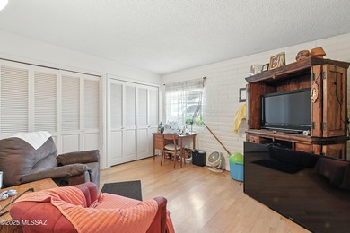 A hidden gem where timeless charm meets everyday comfort. This