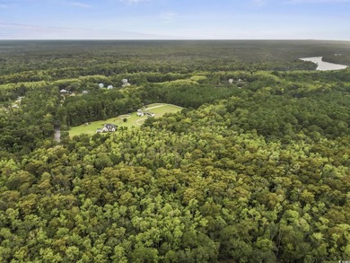 Discover a rare opportunity in Belleflower Plantation-now - photo 8