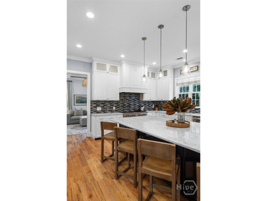 Capturing the true essence of Lowcountry living on Skidaway - photo 18