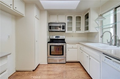 COME HOME TO SERENITY AND PRIVACY! BEAUTIFUL 1 BEDROOM - 1 BATH - photo 8