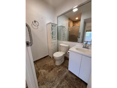 Welcome home to this tastefully remodeled second floor, two - photo 18