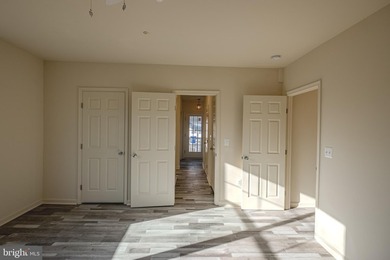 Own One of the Largest Waterfront Lots in Benedict w/ - photo 18
