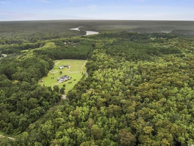 Discover a rare opportunity in Belleflower Plantation-now - photo 9