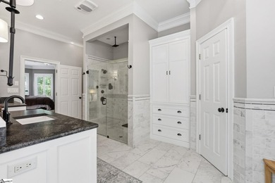 Experience luxury lake living on Lake Hartwell! This beautifully - photo 19