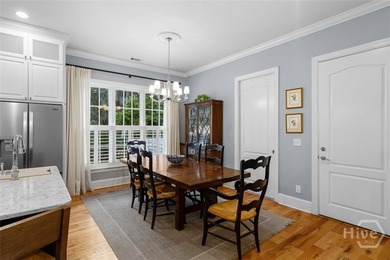 Capturing the true essence of Lowcountry living on Skidaway - photo 19