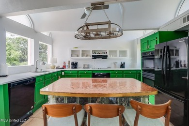 Situated on a generous lot, this beautifully updated 4-bedroom - photo 9