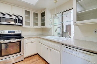 COME HOME TO SERENITY AND PRIVACY! BEAUTIFUL 1 BEDROOM - 1 BATH - photo 9