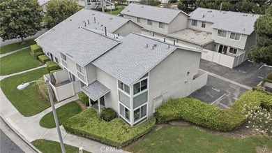 Welcome to this charming 3-bedroom, 1.5-bath home nestled in the - photo 19
