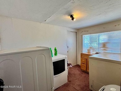 Charming 3-Bedroom Home on owned land with Bonus Space. Prime - photo 19