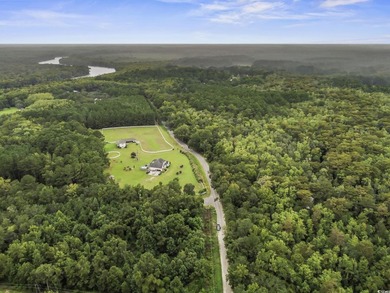Discover a rare opportunity in Belleflower Plantation-now - photo 10