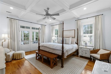 Capturing the true essence of Lowcountry living on Skidaway - photo 20