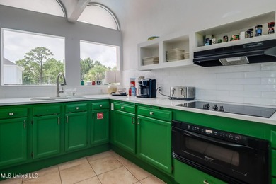 Situated on a generous lot, this beautifully updated 4-bedroom - photo 10