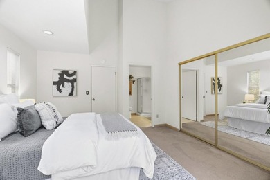 Best location and value in the Hidden Oaks community! The 2 - photo 20