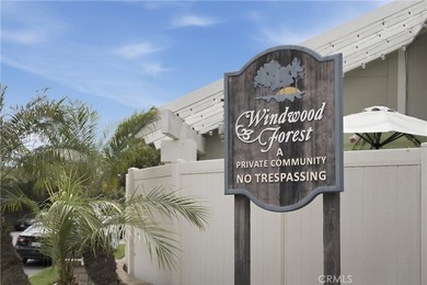 Welcome to this charming 3-bedroom, 1.5-bath home nestled in the - photo 20