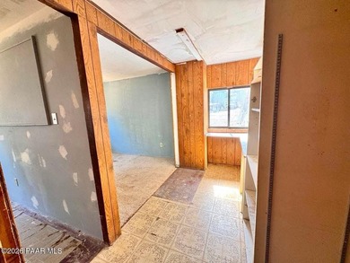 Charming 3-Bedroom Home on owned land with Bonus Space. Prime - photo 20
